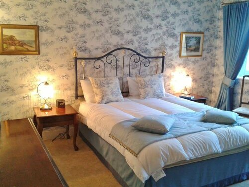 Keats Cottage, Забронировать Дом для отпуска Шанклин Остров Уайт