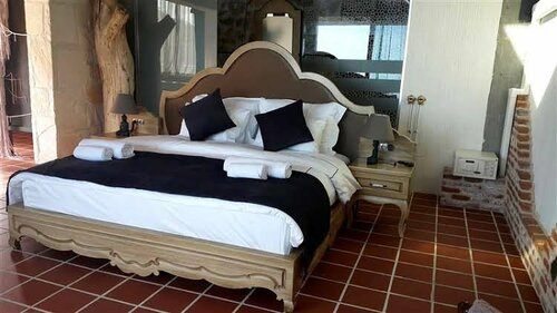 Ölüdeniz Loft, Забронировать Отель Отели района Фетхие - Эгейский регион Турции с бассейном, Бассейн