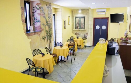 Residence Villa Il Glicine, Rezervați Vilă Hoteluri cu SPA în Taormina, SPA