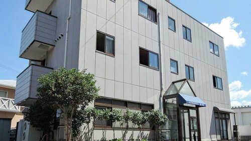 Business Hotel Sankai, Boek Hotel Obama Fukui