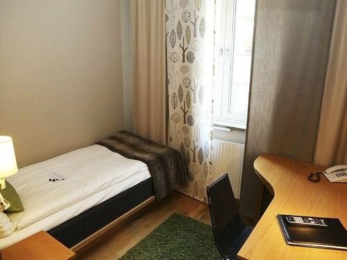 Comfort Hotel Linköping City, Prenota Hotel Hotel a Gotaland con colazione, Colazione
