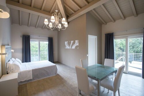 Relais I Piastroni, Reserva ahora Hotel Hoteles en Monteverdi Marittimo con piscina, Piscina