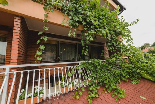 Rooms & Apartment GH Pasha, Забронировать Апартаменты/квартира Апартаменты Федерации Боснии и Герцеговины, Апартаменты/квартира