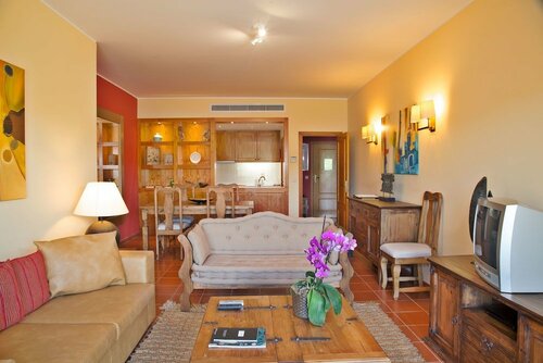 Apartamentos do Lago, Reserva ahora Apartamento Ferreira do Zezere Ribatejo
