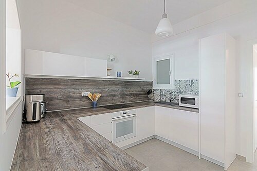 Spacious two bedroom apartment in Central location, Забронировать Апартаменты/квартира Афины периферийная единица Центральные Афины
