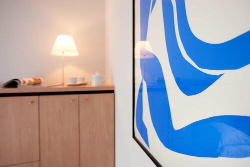 Hotel Van Bunnen, Забронировать Отель Отели Бельгийского побережья 3 звезды, 3*