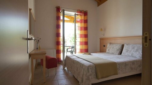 Residence Alice, Prenota Hotel Dormelletto Lago Maggiore