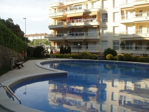 Apartaments Kosidlo, Rezervați Hotel-apartament Platja d'Aro Baix Empordà