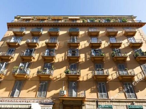 Trastevere Sweet Dream, Забронировать Отель Отели Рима 3 звезды, рядом с Театр Арджентина, 3*