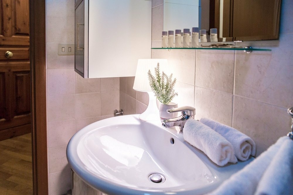 B&B Giubbonari