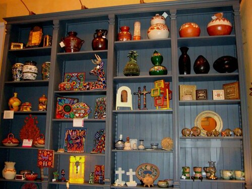 Hotel Boutique Casa San Angel, Prenota Boutique Hotel 4 stelle a Yucatán, 4*