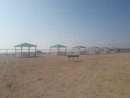 Родной берег, Забронировать Отель Отели Краснодарского края с бассейном, Бассейн