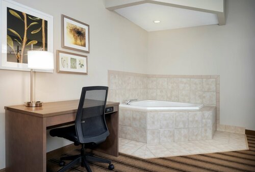 Country Inn & Suites Albertville, Book Hotel Hoteller i Minnesota med pool, Swimmingpool
