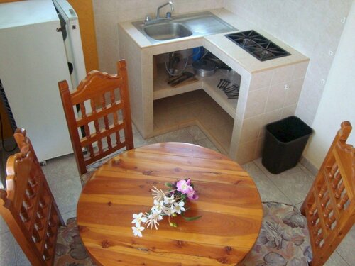 Suites Angelopolis, Забронировать Апарт-отель Акапулько-де-Хуарес Герреро