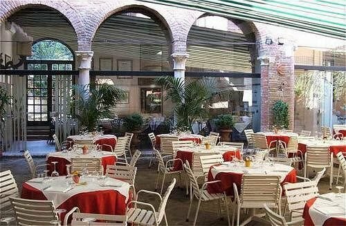 Maxxim Hotel & Loft, Забронировать Отель Бизнес-отели Феррара, 4* 5*