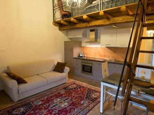 Agriturismo Villa Anconetta, Забронировать Вилла Виллы Лорео, Вилла
