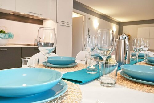 Appartamento Valtenesi, Забронировать Апартаменты/квартира Манерба Valtenesi del Garda