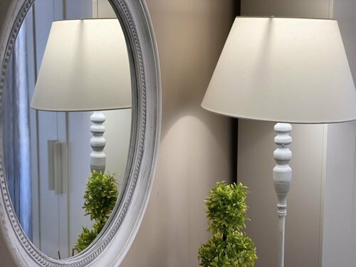 B&B Essenze, Prenota Bed & breakfast Hotel a Sicilia con parcheggio, Parcheggio