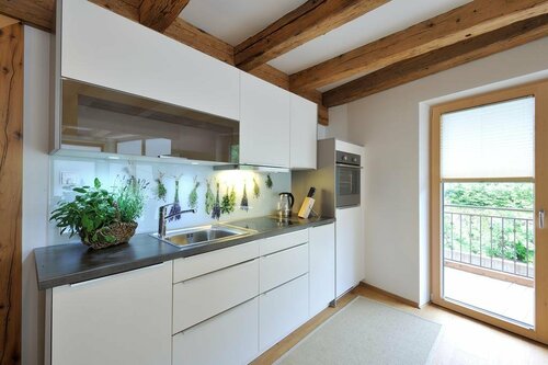 UR-NATUR Appartements, Забронировать Апартаменты/квартира Апартаменты High King Mountain, Апартаменты/квартира