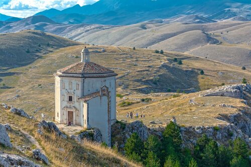 B&B Suites Rome & Florence Pescara, Забронировать Отель «постель и завтрак» Пескара Побережье Абруццо, рядом с Железнодорожный вокзал Пескара