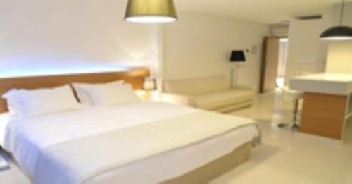 City Loft Hotel, Забронировать Отель Отели и гостиницы Патра, Отель