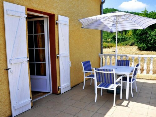 La villa des palmiers, Rezervați Hotel Soublecause Hautes-Pyrénées