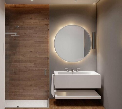 Ruggero Settimo - Room & Suite, Book Hotel Ruggero Settimo Palermo