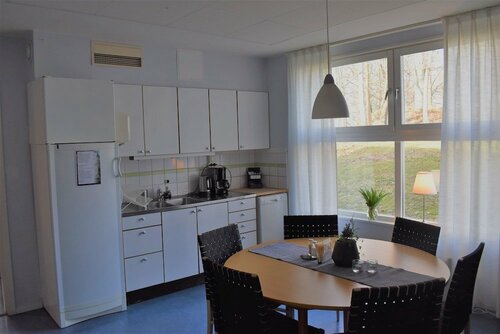 STF Wendelsberg Hotel & Hostel, Rezerwuj Hostel  