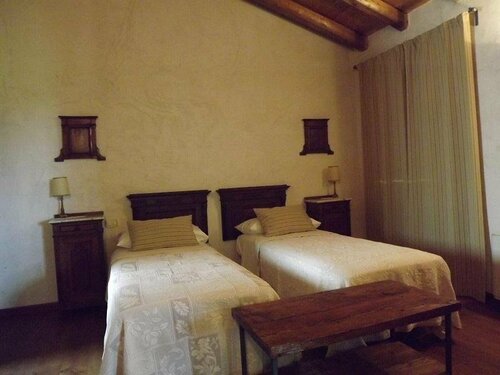 Casa della Fornace, Book Hotel San Vito al Torre Friuli Venezia Giulia