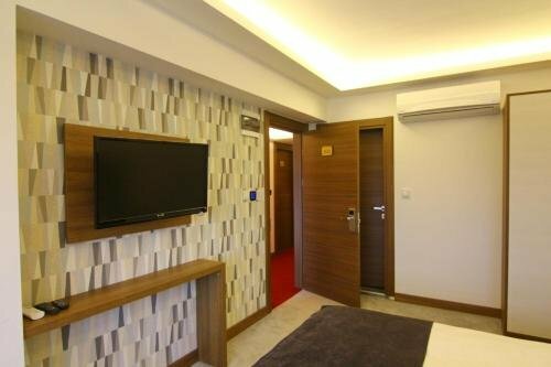 Rivada Hotel, Book Hotel Kartepe 