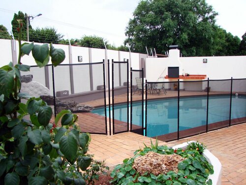 17 on 13th Guest House, Reservar Casa de hóspedes Hotéis baratos em Edenvale