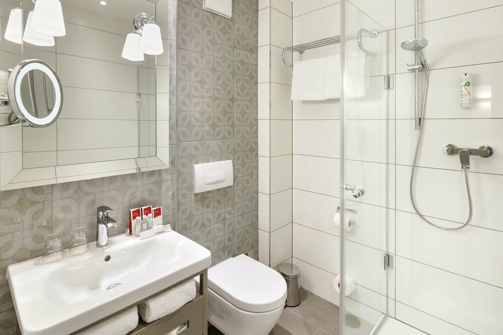 Hotel Rathauspark Wien