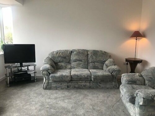 Beautiful Braemore Home in Cramond, Забронировать Отель Cramond Лотиан