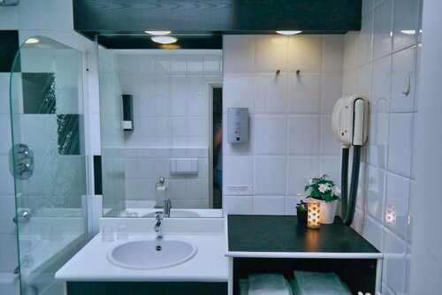 Vincents, Reservar Hotel Etten-Leur Noord-Brabant