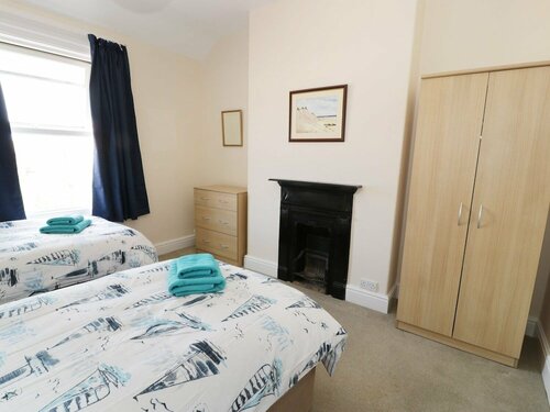 Hafan y Mor, Prenota Hotel Llandudno Junction 