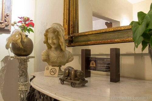 Casa Madonna La Providence Hotel Boutique, Boek Boutique Hotel Boetiekhotels in Jalisco, Boutique Hotel