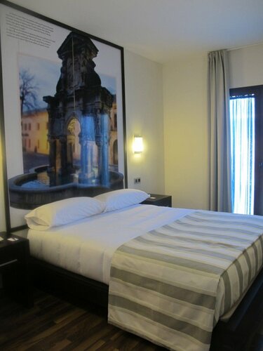 Hostal Aznaitin, Забронировать Хостел Хостелы Хаэн, Хостел