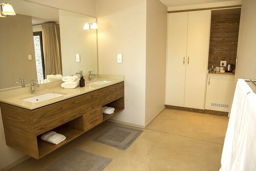 Jacana River Lodge Mjejane Game Reserve, Забронировать Отель Национальный парк Крюгера Мпумаланга