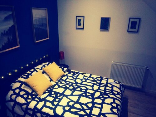Résidence Tamaris, Book Hotel Rennes 