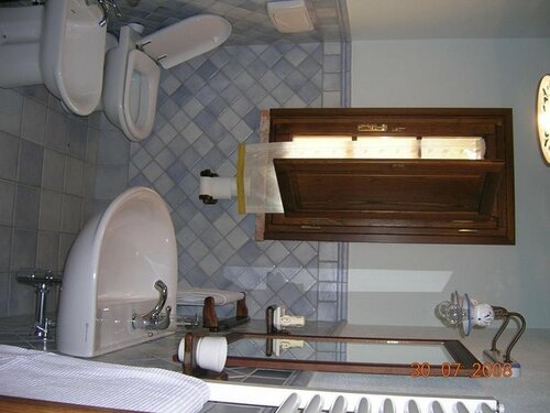 Agriturismo Il Casale Di San Miniato, Book Hotel Hoteller i San Miniato med parkering, Parkering