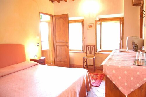 Locanda Vesuna Hotel Countryhouse, Забронировать Отель Отели Валь д’Орча 3 звезды, 3*