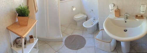 Appartamenti Monte Alago, Prenota Hotel Hotel a Umbria con parcheggio, Parcheggio
