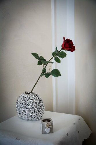 B&B Imperiale, Book Bed and Breakfast Trani Apulien