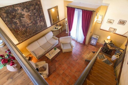 Casa Relax, Забронировать Отель Калатабьяно Этна