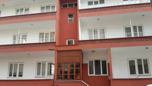 Secil Pansiyon, Забронировать Гостевой дом Гостевые дома Амасра, рядом с Пляж "Кучук Лиман", Гостевой дом