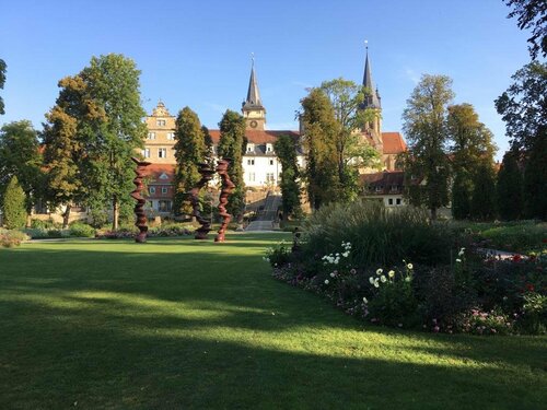 Hotel Württemberger Hof, Забронировать Отель Эринген Мангейм