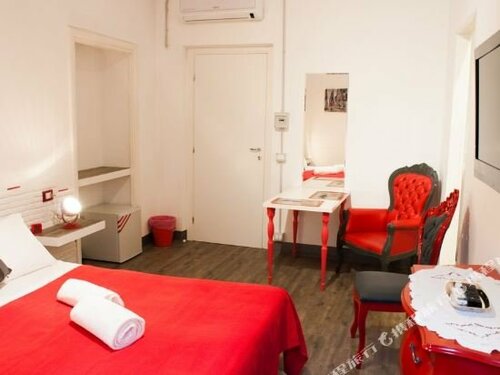 Relais Cola Di Rienzo, Забронировать Отель «постель и завтрак» Отели Рима с завтраком, Завтраки