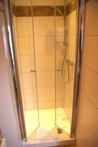 Hotel Stadt Soest, Забронировать Отель  