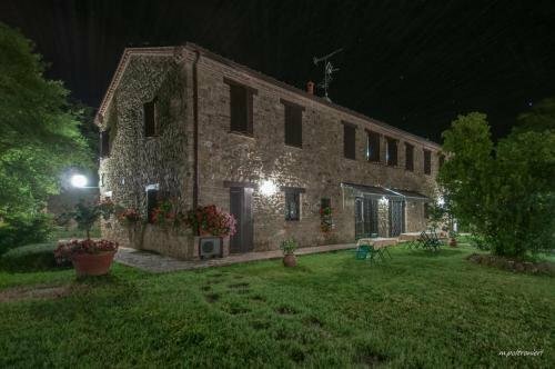 Quattro Passeri, Reserva ahora Hotel Forli-Cesena 