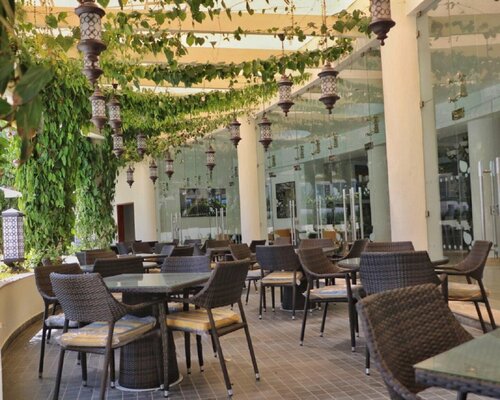 Kilua Residences by CityBlue, Mombasa, Забронировать Апарт-отель Шансу Mombasa North Coast